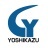株式会社　ヨシカズ